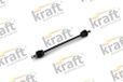 Kraft Automotive 4305650 Staaf/Strut, stabilisator