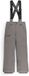 Spyder Propulsion Pantalon de ski Enfants Storm