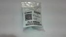 Canon rol (transferrol) FL0-4002-000 voor Canon imageRunner Advance C5560