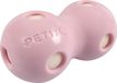 Trudo's Pet Products Petit Coco rose