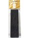 Filax Abrasive Rasp Refill for Feet Size 100/180 Professional Pedicure Accessories Calluses and Dead Skin Removal Tool