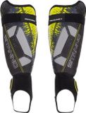 Stanno Pro Guard II Scheenbeschermers - Maat XS