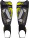 Stanno Pro Guard II Scheenbeschermers - Maat XS