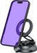 Buddi MagWay MagSafe Houder Auto Dashboard met Zuignap