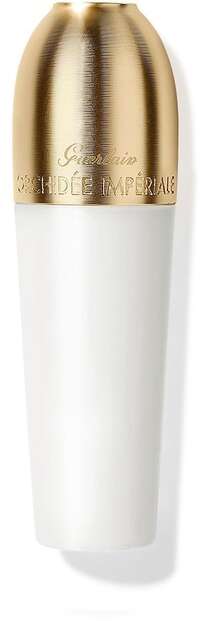 Guerlain Orchidée Impériale Brightening The Radiance Eye Serum 15ml