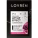 Lovren Lovren Pv3 Patch pour les yeux Effet liftant 1 unité