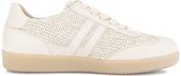 Gabor 83.300.42 - dames sneaker - Beige - maat 40