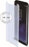 Celly Perfetta Screen-Protector Samsung Galaxy S8 Plus