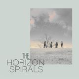 Konkurrent Thrill Jockey Ooioo & Lightning Bolt - The Horizon Spirals / The Horizon Viral (LP) (Coloured Vinyl)
