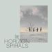Konkurrent Thrill Jockey Ooioo & Lightning Bolt - The Horizon Spirals / The Horizon Viral (LP) (Coloured Vinyl)