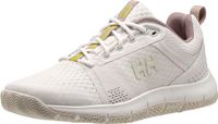 Helly Hansen Skagen F1 Offshore Schoenen Wit EU 40 Vrouw