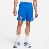NIKE Fcb heren Cargo shorts