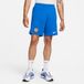 NIKE Fcb heren Cargo shorts