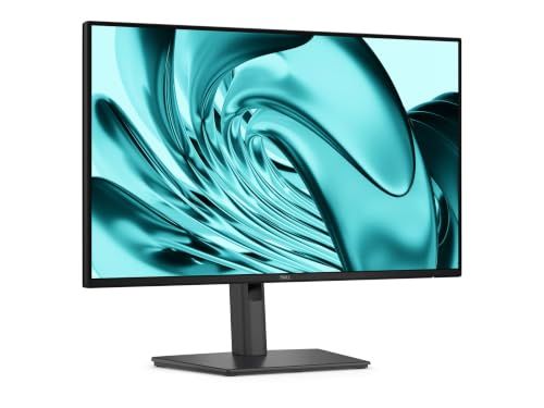 Dell Pro 24 Monitor - P2426H