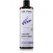 Folk & Flora Lavender