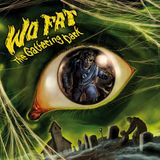 Bertus Distributie Wo Fat - Gathering Dark (LP)