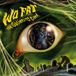Bertus Distributie Wo Fat - Gathering Dark (LP)
