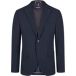 Hechter Veste légère Modern Fit