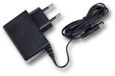 SCX Scalextric Compacte Transformer 0.6a 12v Zilver Kinderen