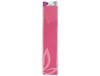 Liderpapel CP07 crêpepapier, 50 cm x 2,5 m, roze