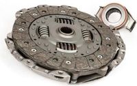 SACHS Koppelingsset 3000 970 090