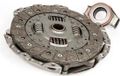 SACHS Koppelingsset 3000 970 090