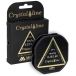 Mikado Monofilament Crystal 150 m