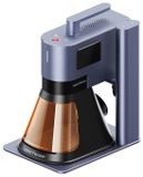 LaserPecker LP5-D machine de gravure