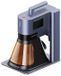 LaserPecker LP5-D machine de gravure