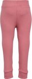 hummel hmlSAMI TIGHTS