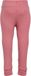 hummel hmlSAMI TIGHTS