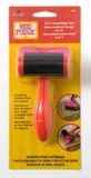 Mod Podge Decoupage Smoothing Tool Set - Brayer en Squeegee