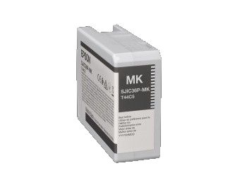 Epson SJIC36P(MK)