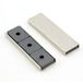 first4magnets™ 3M zelfklevende flexibele A4 neodymium magneetfolie