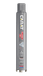 Carat Laser Diamantboor Dry Beton Classic | Ø68x300x5/4" UNC - EDC0683002