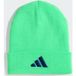 Adidas LITTLE NEON BEANIE KIDS