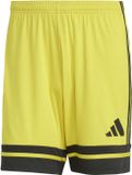 Adidas Sport Short Squa25 Sho M - Geel - XL