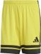 Adidas Sport Short Squa25 Sho M - Geel - XL