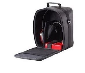 Lumens Tas voor DC192