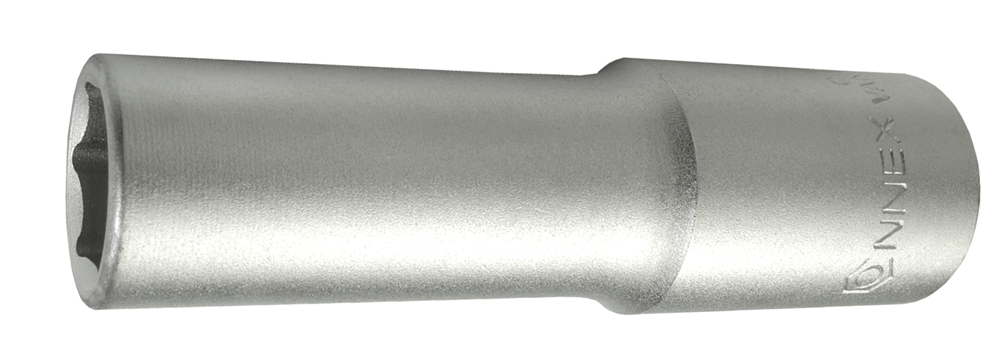 Connex 1/2 Dopsleutel 19Mm Lang - COXT570519