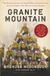Granite Mountain: The Firsthand Account of a Tragic Wildfire, Its Lone Survivor, and the Firefighters Who Made the Ultimate Sacrifice