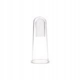 Canpol Brosses à dents pour bébé - Silicone souple