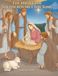 The Night The Shepherds Met The King