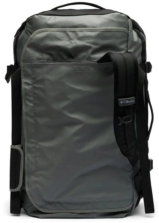 Columbia Landroamer™ 60l Duffeltas Groen