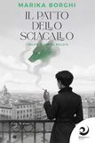 Il patto dello sciacallo