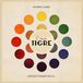 Coast2Coast C'mon Tigre - Soundtrack For Imaginary Movie Vol. 1 (2 LP)