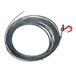 Yale Kabel voor lier Mtrac - Draagvermogen 500 kg