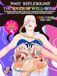 RÉFLEXOLOGIE PLANTAIRE LA TOUCHE BIEN-ÊTRE : Le guide illustré étape par étape pour vous soigner et soigner les autres avec l'acupression, les cartes de réflexologie et 35 protocoles ciblés pour le stress, le soulagement de la douleur et l'équilibre