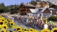 Focus Entertainment Tour de France 2015 Xbox One