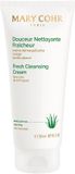 Mary Cohr Douceur Nettoyante Reinigingslotion - 200ml